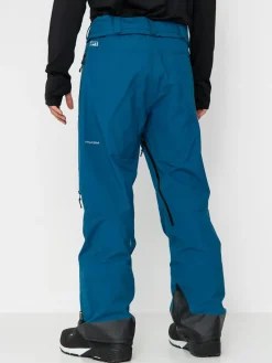 Herren Volcom Snowboard Hose Guide Gore Tex