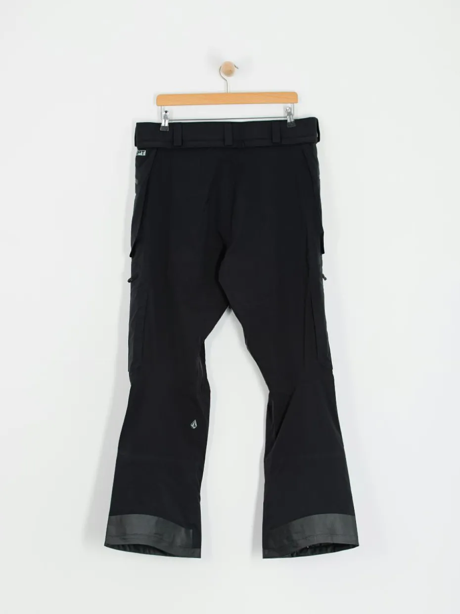 Herren Volcom Snowboard Hose Guch Stretch Gore