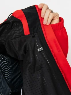 Herren Volcom Snowboard Jacke Dua Gore Tex