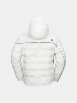 Herren Volcom Snowboard Jacke Sew Down