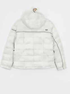 Herren Volcom Snowboard Jacke Sew Down