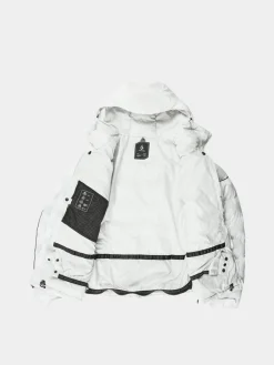 Herren Volcom Snowboard Jacke Sew Down