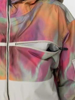 Herren Volcom Snowboard Jacke Nightbreaker 20K