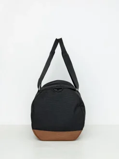 Herschel Supply Co. Heritage Duffle Tasche