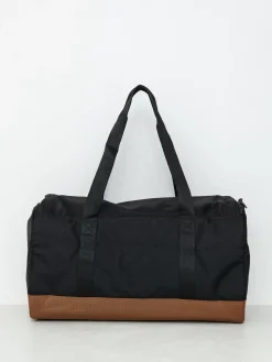 Herschel Supply Co. Heritage Duffle Tasche