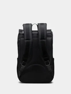 Herschel Supply Co. Little America Mid Rucksack