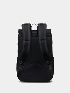 Herschel Supply Co. Little America Mid Rucksack
