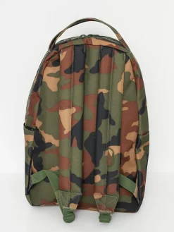 Herschel Supply Co. Miller Rucksack
