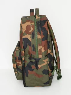 Herschel Supply Co. Miller Rucksack