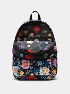 Herschel Supply Co. Rucksack X LEGO Classic