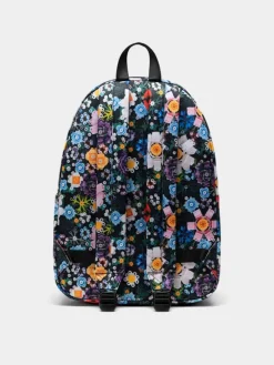 Herschel Supply Co. Rucksack X LEGO Classic