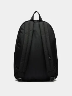 Herschel Supply Co. Rucksack Classic XL