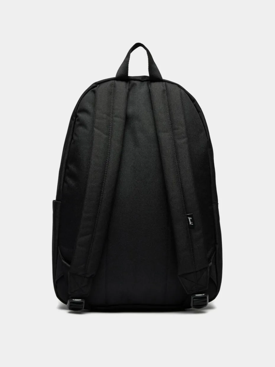 Herschel Supply Co. Rucksack Classic XL