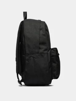 Herschel Supply Co. Rucksack Classic XL