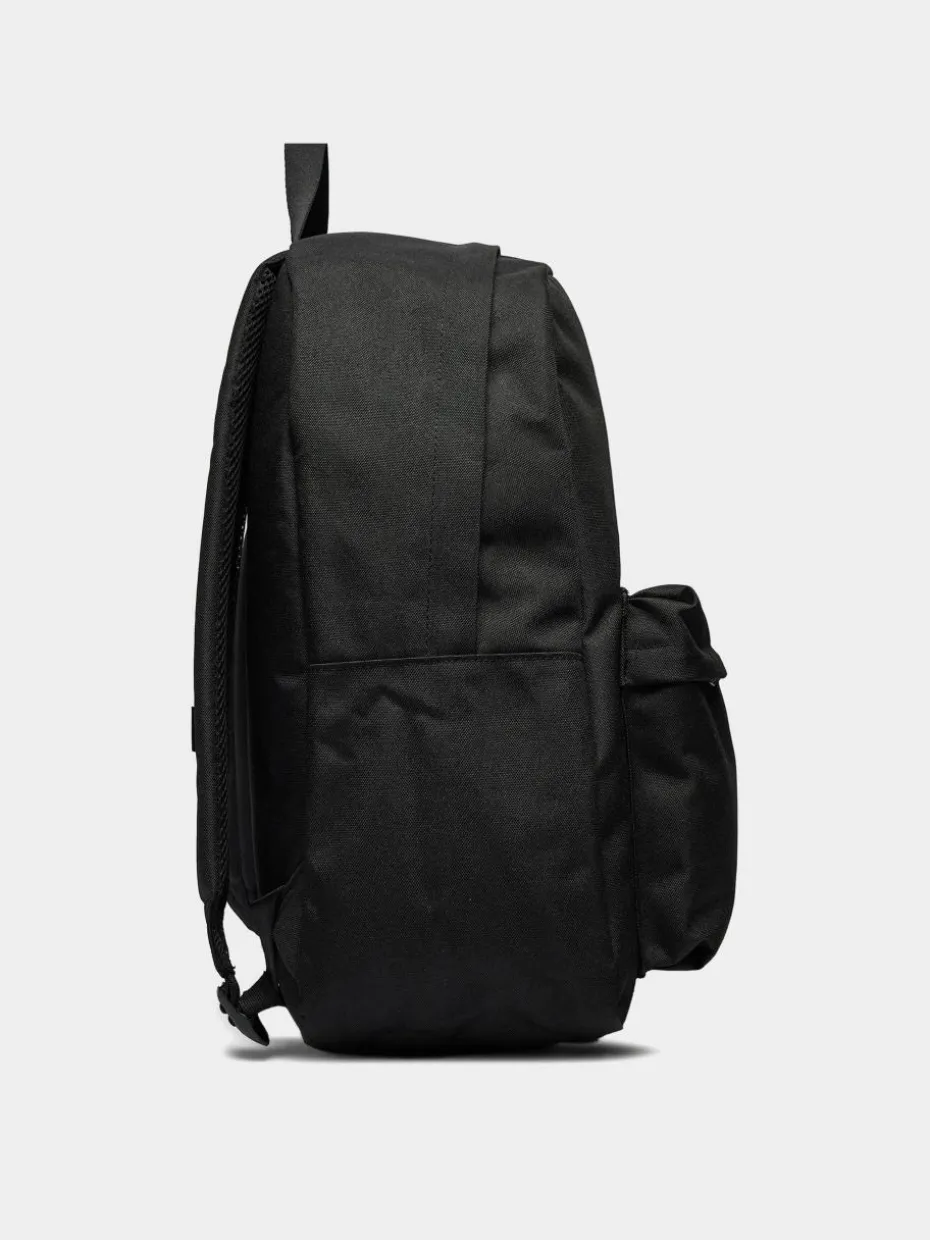 Herschel Supply Co. Rucksack Classic XL