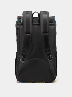 Herschel Supply Co. Rucksack X LEGO Little America