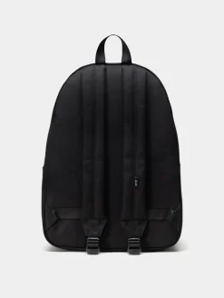 Herschel Supply Co. Rucksack Classic XL