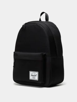 Herschel Supply Co. Rucksack Classic XL