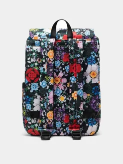 Herschel Supply Co. Rucksack X LEGO Retreat Small