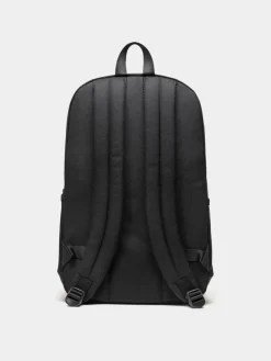 Herschel Supply Co. Rucksack Fleet Skate