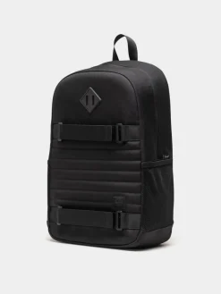 Herschel Supply Co. Rucksack Fleet Skate