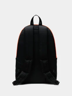 Herschel Supply Co. X Independent Classic X Large Rucksack