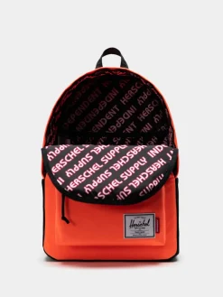 Herschel Supply Co. X Independent Classic X Large Rucksack