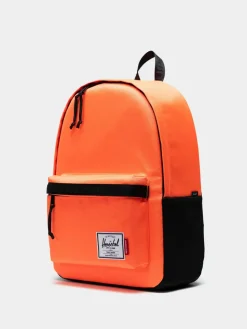 Herschel Supply Co. X Independent Classic X Large Rucksack