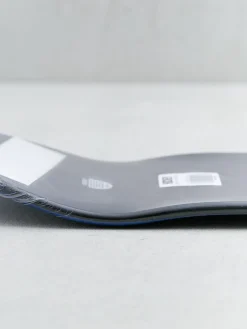 Hockey Deck Behemoth Kevin Rodrgues