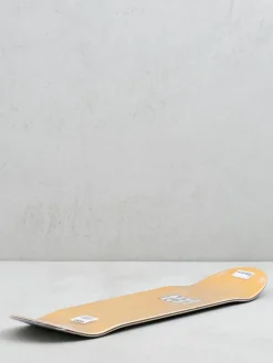 Hockey Deck Car Kid Ben Kadow