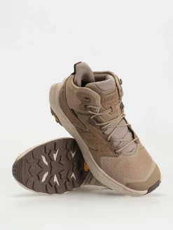 Hoka Anacapa 2 Mid GTX Schuhe