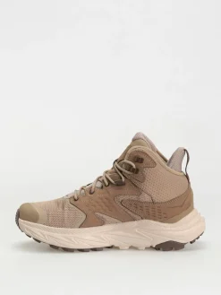 Hoka Anacapa 2 Mid GTX Schuhe