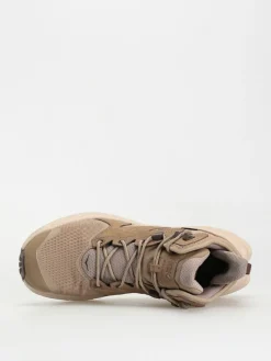 Hoka Anacapa 2 Mid GTX Schuhe