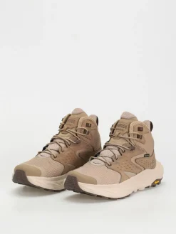 Hoka Anacapa 2 Mid GTX Schuhe