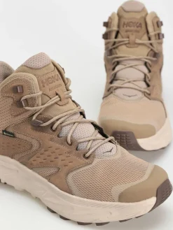 Hoka Anacapa 2 Mid GTX Schuhe