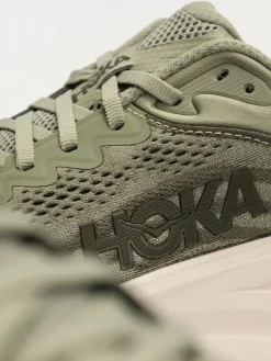 Hoka Bondi 9 Schuhe