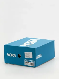 Hoka Bondi 9 Schuhe