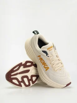 Hoka Bondi 8 Schuhe
