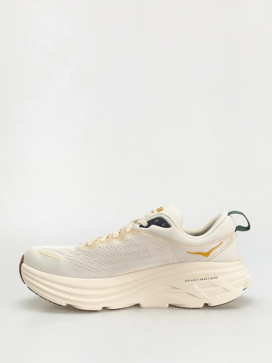 Hoka Bondi 8 Schuhe