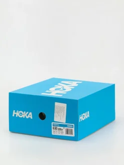 Hoka Bondi 8 Schuhe