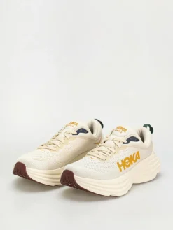 Hoka Bondi 8 Schuhe