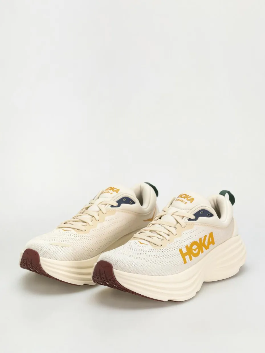 Hoka Bondi 8 Schuhe