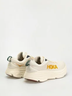 Hoka Bondi 8 Schuhe