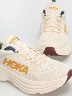 Hoka Bondi 8 Schuhe