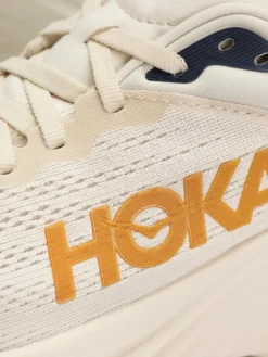 Hoka Bondi 8 Schuhe