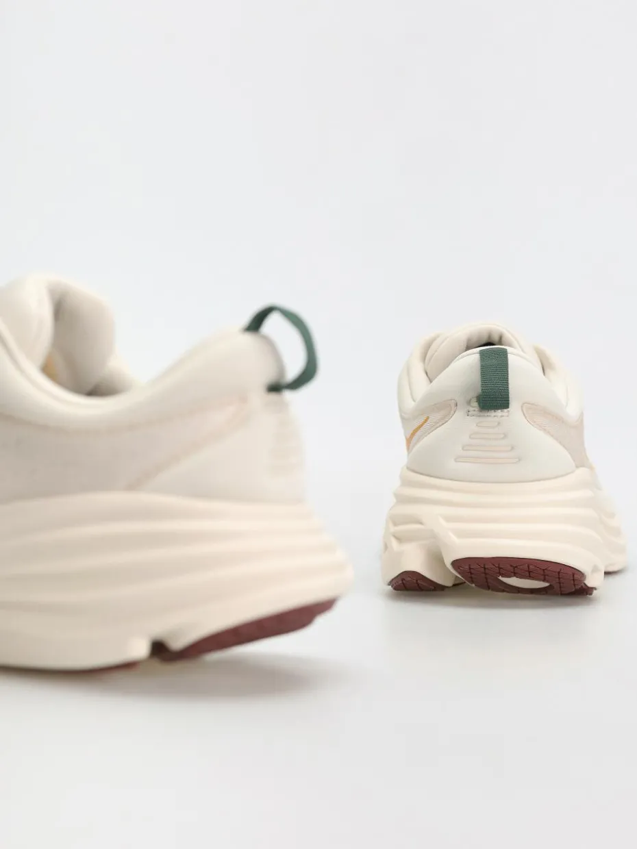 Hoka Bondi 8 Schuhe