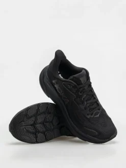 Hoka Clifton 10 Schuhe