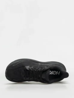 Hoka Clifton 10 Schuhe
