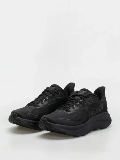 Hoka Clifton 10 Schuhe