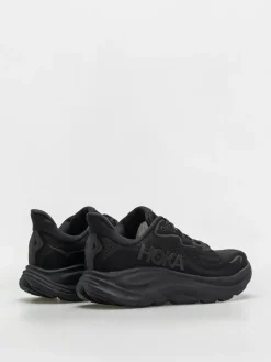 Hoka Clifton 10 Schuhe